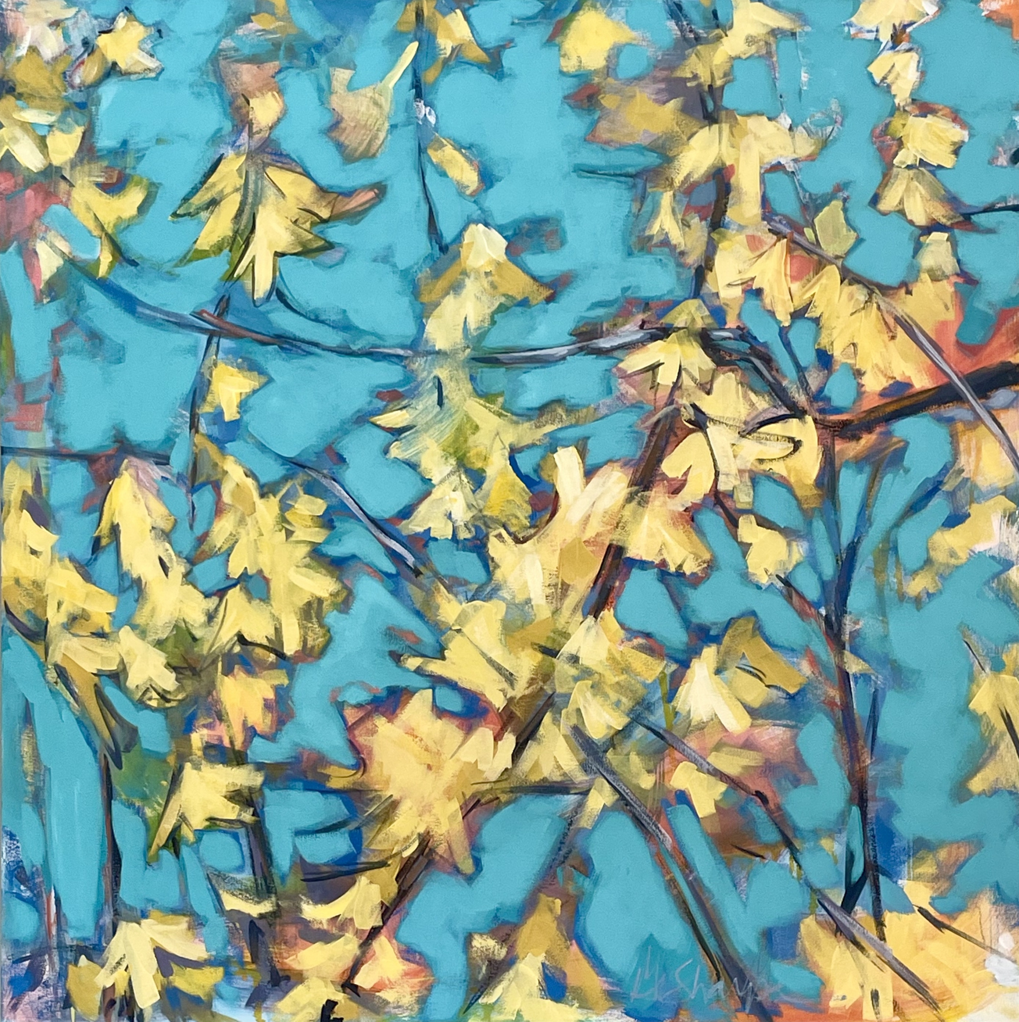 Click here to view My Wild Friend by Grace W Sharpe
