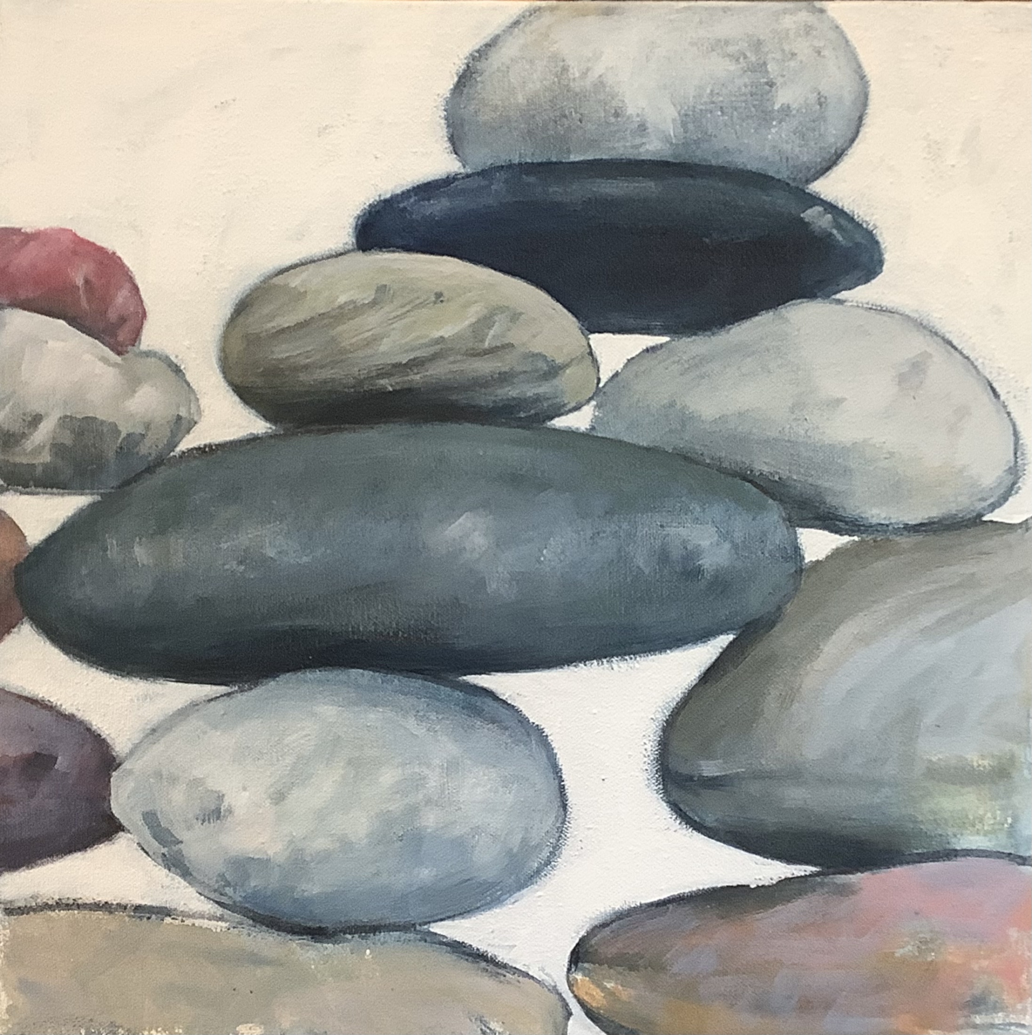 Click here to view  by Grace W Sharpe